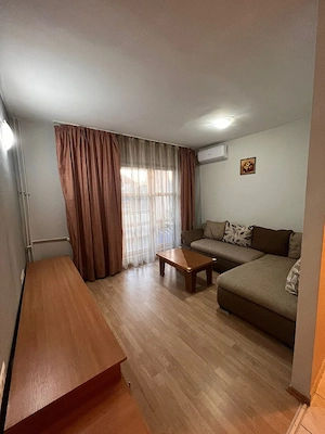 Zona  Brâncoveanu, bloc nou,et 1 - imagine 15