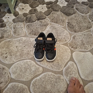 adidas  copii  marimea 32