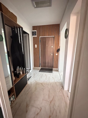 Apartament 2 camere - imagine 7
