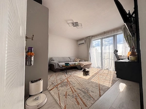 Apartament 2 camere
