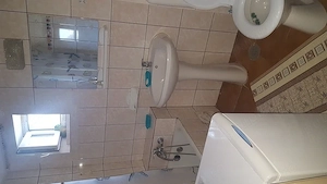 Inchiriere Ap.3 camere zona Chibrit - imagine 10