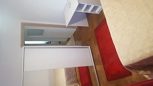 Inchiriere Ap.3 camere zona Chibrit - imagine 7