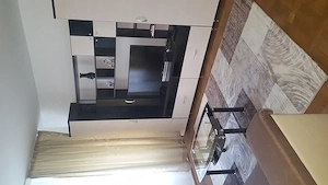 Inchiriere Ap.3 camere zona Chibrit - imagine 2