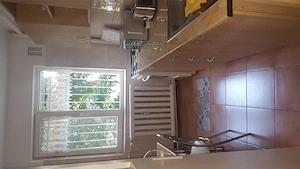 Inchiriere Ap.3 camere zona Chibrit - imagine 8