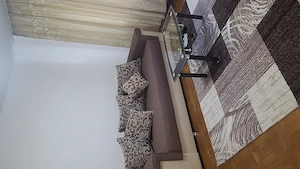 Inchiriere Ap.3 camere zona Chibrit