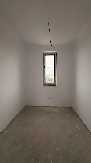 De vanzare casa la intrare in Vanzatori, 165.000€ - imagine 5