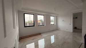 De vanzare casa la intrare in Vanzatori, 165.000€ - imagine 2