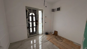 De vanzare casa la intrare in Vanzatori, 165.000€ - imagine 3