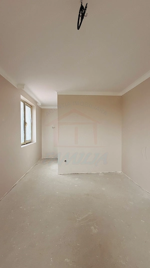 De vanzare casa la intrare in Vanzatori, 165.000€ - imagine 17