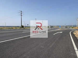 Teren intravilan - Centura Orasului Exclusivitate Red Imobiliare - imagine 3