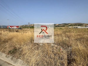 Teren intravilan - Centura Orasului Exclusivitate Red Imobiliare - imagine 5