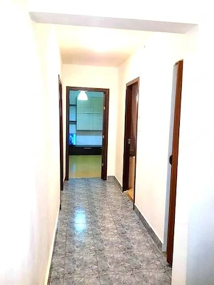 Inchiriere Apartament cu 2 camere decomandat, 60 mp, renovat, 5 min metrou - imagine 7
