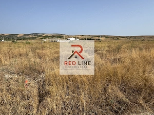 Teren intravilan - Centura Orasului Exclusivitate Red Imobiliare - imagine 6