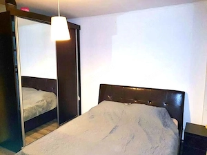Inchiriere Apartament cu 2 camere decomandat, 60 mp, renovat, 5 min metrou - imagine 3