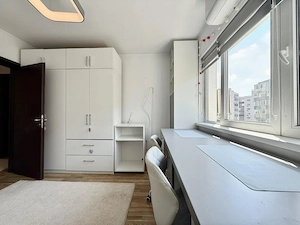 3 camere  | Ideal familie |  Bloc 1982 | Parcul Tineretului - imagine 10