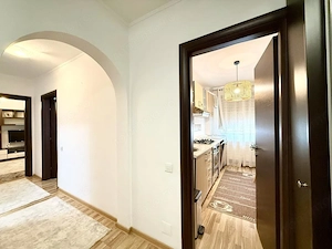 3 camere  | Ideal familie |  Bloc 1982 | Parcul Tineretului - imagine 20