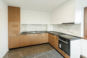 Duplex de vanzare, 100 mp, teren 275 mp, zona Horpaz - imagine 3