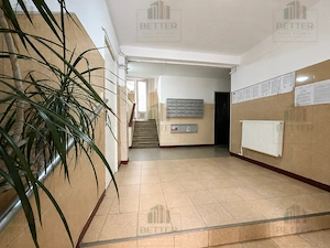 Apartament 3 camere semidecomandat | Etaj intermediar | Lângă parcul IOR - imagine 11