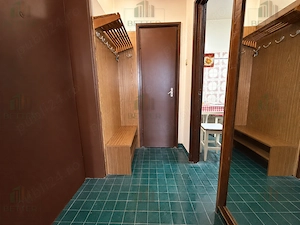 Apartament 3 camere semidecomandat | Etaj intermediar | Lângă parcul IOR - imagine 6