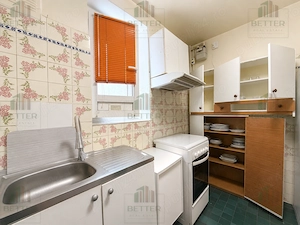 Apartament 3 camere semidecomandat | Etaj intermediar | Lângă parcul IOR - imagine 7