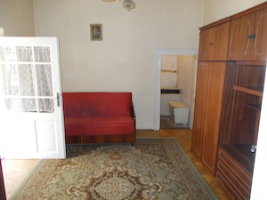 Casa individuala, Timisoara, zona Olimpia   Stadion, 4+2 cam, teren 735mp - imagine 7