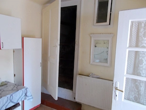 Casa individuala, Timisoara, zona Olimpia   Stadion, 4+2 cam, teren 735mp - imagine 15