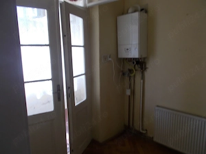 Casa individuala, Timisoara, zona Olimpia   Stadion, 4+2 cam, teren 735mp - imagine 4