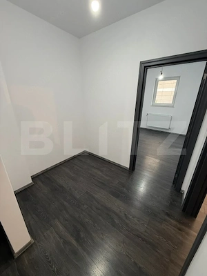 Apartament 3 camere, 73.33 mp, parcare, cartier Rezidențial ISU  - imagine 5
