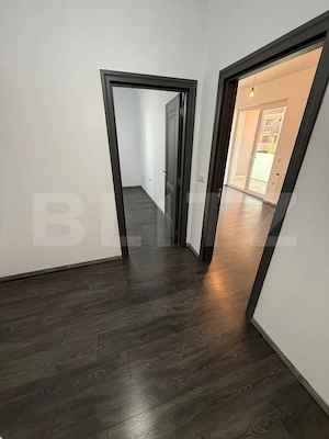 Apartament 3 camere, 73.33 mp, parcare, cartier Rezidențial ISU  - imagine 3
