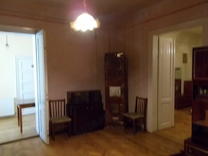 Casa individuala, Timisoara, zona Olimpia   Stadion, 4+2 cam, teren 735mp - imagine 11