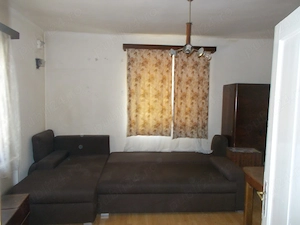 Casa individuala, Timisoara, zona Olimpia   Stadion, 4+2 cam, teren 735mp - imagine 18