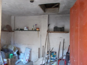 Casa individuala, Timisoara, zona Olimpia   Stadion, 4+2 cam, teren 735mp - imagine 16