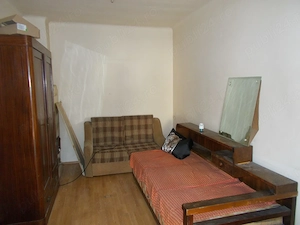 Casa individuala, Timisoara, zona Olimpia   Stadion, 4+2 cam, teren 735mp - imagine 19
