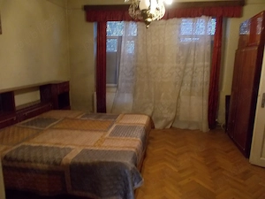 Casa individuala, Timisoara, zona Olimpia   Stadion, 4+2 cam, teren 735mp - imagine 9