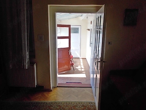 Casa individuala, Timisoara, zona Olimpia   Stadion, 4+2 cam, teren 735mp - imagine 13