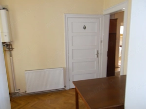Casa individuala, Timisoara, zona Olimpia   Stadion, 4+2 cam, teren 735mp - imagine 12