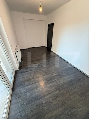 Apartament 3 camere, 73.33 mp, parcare, cartier Rezidențial ISU  - imagine 6