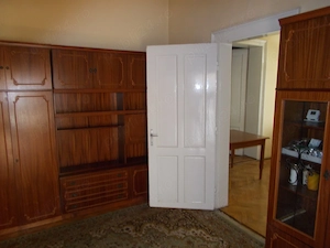 Casa individuala, Timisoara, zona Olimpia   Stadion, 4+2 cam, teren 735mp - imagine 8