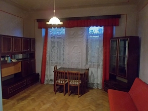 Casa individuala, Timisoara, zona Olimpia   Stadion, 4+2 cam, teren 735mp - imagine 10