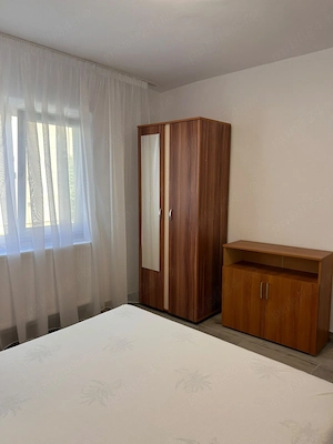 De inchiriat apartament 3 camere, direct proprietar,70mp - imagine 4