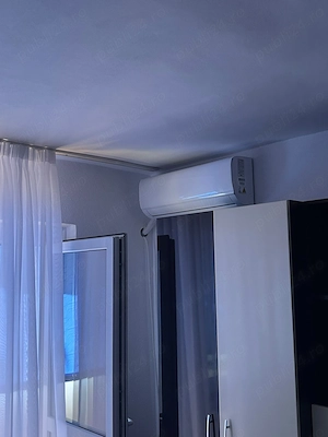 De inchiriat apartament 3 camere, direct proprietar,70mp - imagine 6