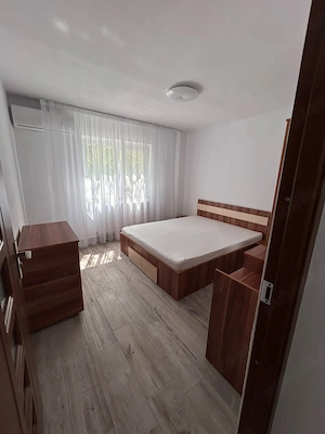 De inchiriat apartament 3 camere, direct proprietar,70mp - imagine 5