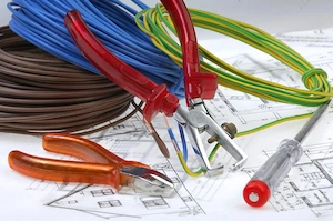 Electrician Resita- instalatii si reparatii electrice interventii rapide