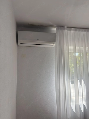 De inchiriat apartament 3 camere, direct proprietar,70mp - imagine 7