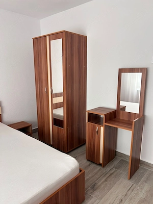 De inchiriat apartament 3 camere, direct proprietar,70mp - imagine 3