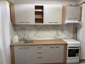 De inchiriat apartament 3 camere, direct proprietar,70mp - imagine 8