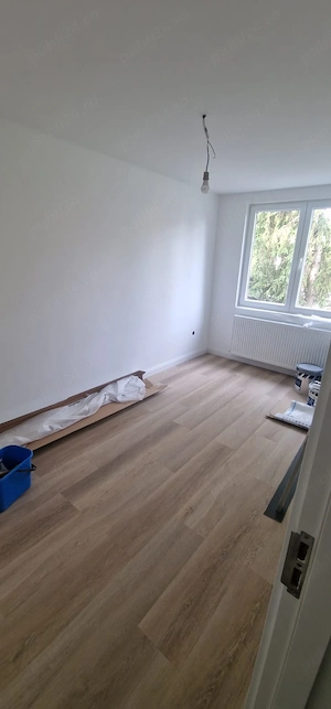 de vanzare apartament 3 camere Reghin - imagine 5