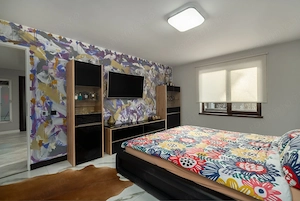 Casa Verde DN1 Puchenii Mari - imagine 15