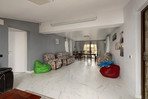 Casa Verde DN1 Puchenii Mari - imagine 20
