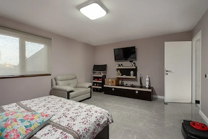 Casa Verde DN1 Puchenii Mari - imagine 12